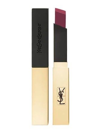 Rouge Pur Couture The Slim Matte Lipstick 
