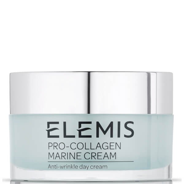 Elemis Pro Collagen Marine Cream (50ml)