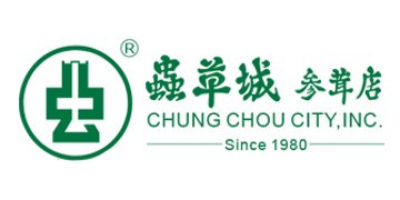 Chungchoucity
