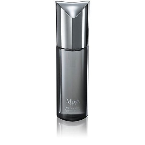 MDNA Skin洁面 120ml