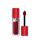 Rouge Ultra Care Flower Oil Liquid Lipstick966