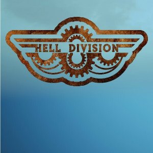 《Hell Division》PC GOG 数字版 第三人称的飞行射击