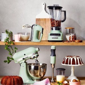 Macy's Home and Kitchen Sale