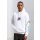 UO Exclusive ‘90s Puff Ink Logo Hoodie Sweatshirt