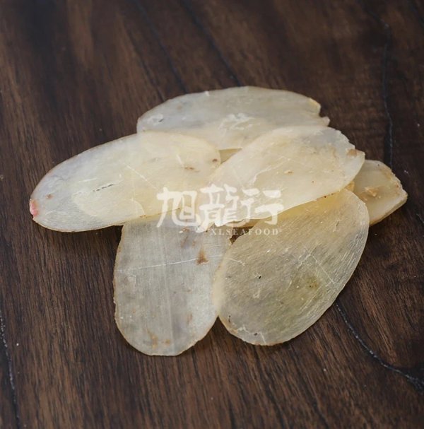 CHINA Yunnan Grade Premium Nature Unsulphure Gastrodia elata slice