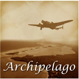 Archipelago for Android 