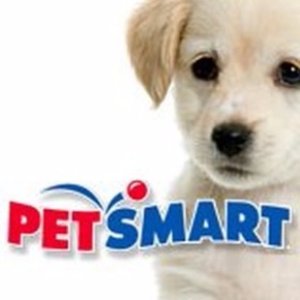 PetSmart Entire Purchase Sale