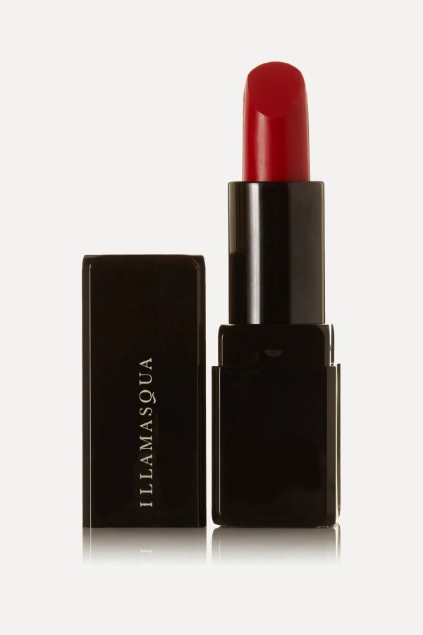 Lipstick - Box