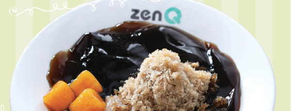 2020-03-25 13_47_44-ZenQ _ Our Products CN.png