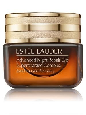 - Advanced Night Repair Eye Supercharged Complex Synchronized Recovery
