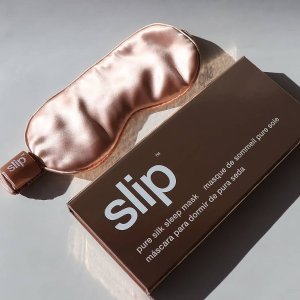 SkinStore Slip Hot Sale