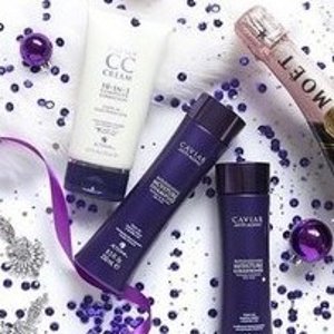 SkinStore Alterna Products Sale