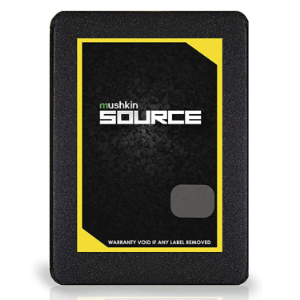 Mushkin Source 1TB Internal Solid State Drive