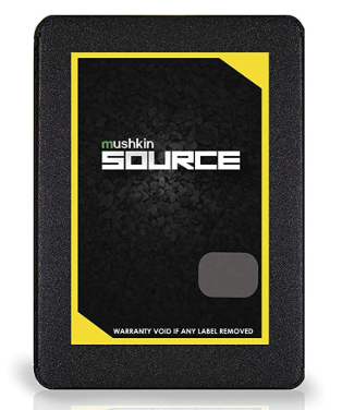 Source 1TB Internal Solid State Drive