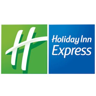 Holiday Inn Express - 亚特兰大 - Atlanta