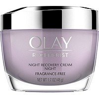 Regenerist Night Recovery Cream | Ulta Beauty