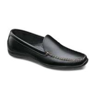 Allen Edmonds：男款鞋和配饰促销