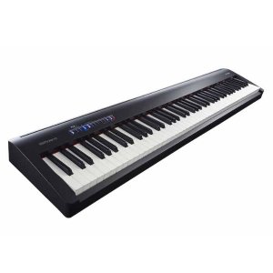Roland FP-30 88 Keys SuperNATURAL Digital Portable Piano