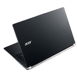 Acer Aspire V15 暗影骑士15.6寸全高清游戏本 VN7-571G-50VG