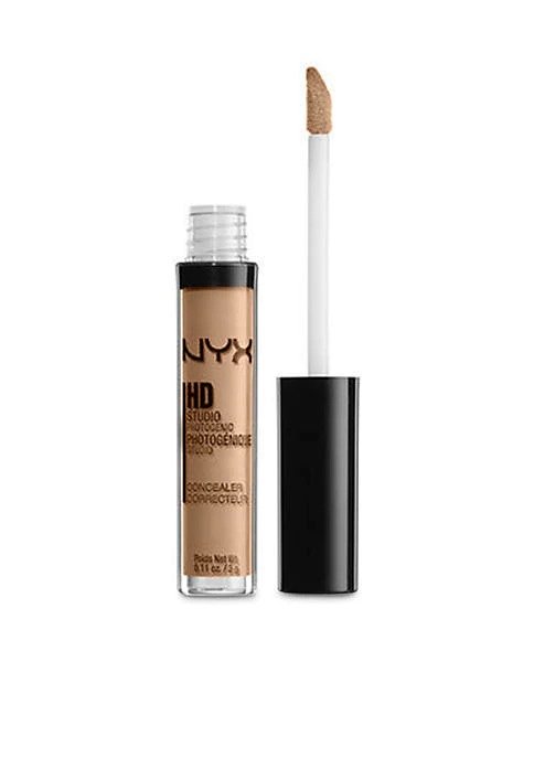 HD Photogenic Concealer Wand