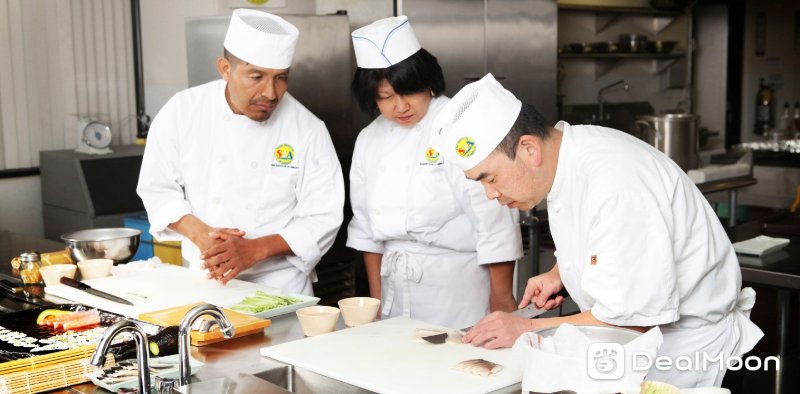 Sushi-Chef-Training.jpg