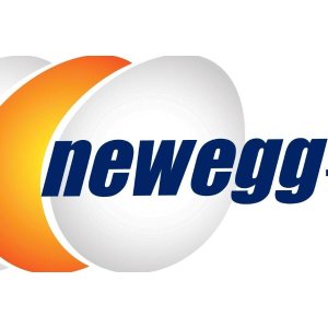 Newegg 全场促销
