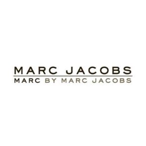 Rue La La闪购Marc by Marc Jacobs男女手表专场