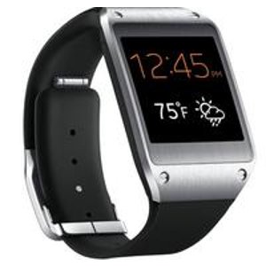 Samsung Galaxy Gear Digital Smartwatch for Android SM-V700