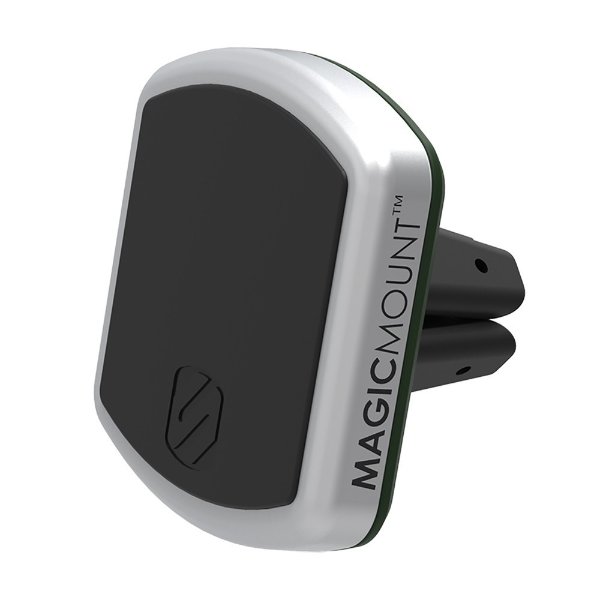 MagicMount™ Pro 磁吸式出风口手机支架