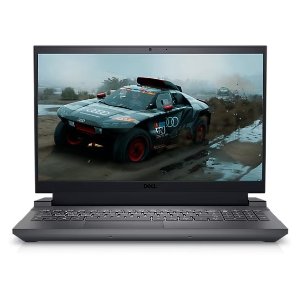 G15 Laptop