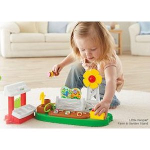  Fisher-Price Selected Toys @ Fisher-Price.com