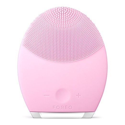 LUNA 2 Personalized Facial Cleansing Brush Sale