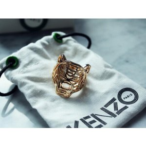 KENZO Jewelry @ shopbop.com