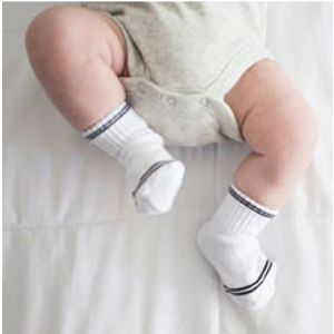 Baby Socks Sale @Robeez