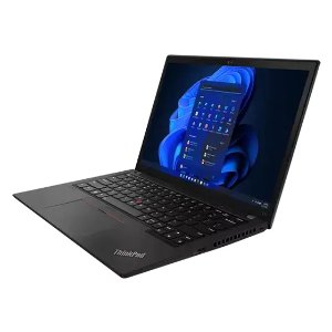 ThinkPad X13 Gen 3 AMD Laptop