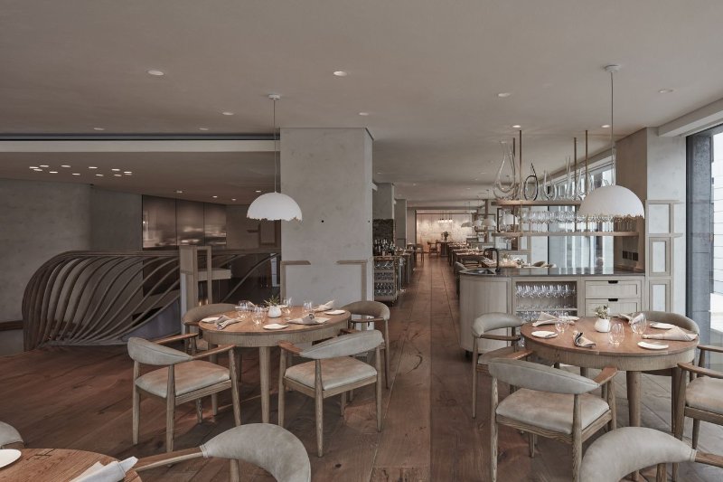 HIDE_Above_Restaurant_1