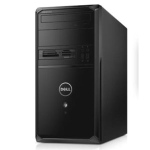 Dell Vostro 3900 Core i5 Desktop