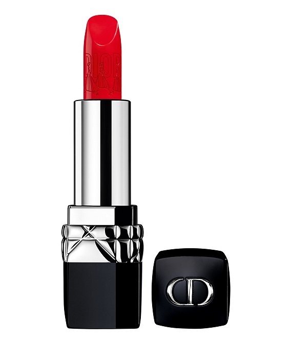 RougeCouture Colour Lipstick Special Motif Limited Edition | Dillard's