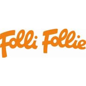 20% Off Sitewide @ Folli Follie