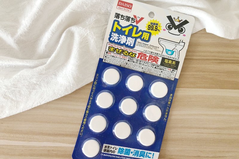 厨卫5.jpg