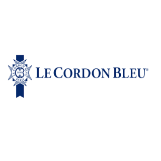 法国蓝带烹饪艺术学院 - Le Cordon Bleu Culinary Schools - 洛杉矶 - Los Angeles