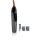 新款 Philips Norelco 4300系干湿两用剃须刀+鼻毛修剪器