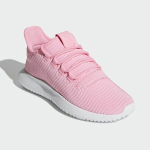 Kids Select Sale Apparel & Footwear @ adidas via ebay