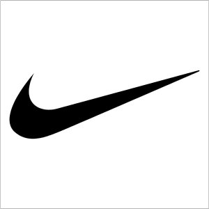 Nike官网  运动款鞋服折扣区上新 Revolution5跑鞋$48