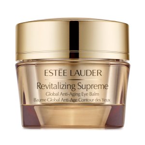 with Revitalizing Supreme Global Anti-Aging Creme Purchase + Free Shipping @ esteelauder.com
