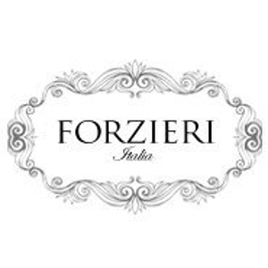 超后一天：Forzieri 全场正价商品折扣热卖 Marni、MCM、Furla都有