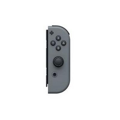 Nintendo Switch Joy-Con (R) 灰色