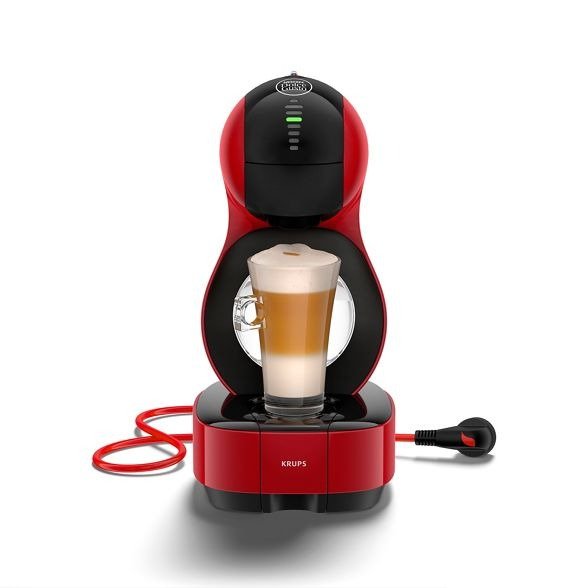 Dolce Gusto 电动牙刷