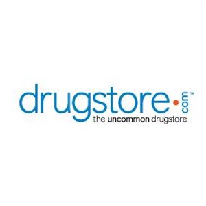 Drugstore 美发分类全部商品促销