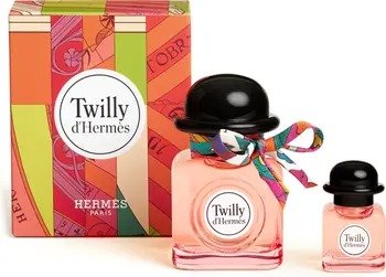 Twilly d'Hermes Eau de Parfum